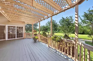 28622 Clubhouse Dr, Easton, MD 21601 - Photo 18