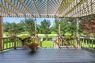 28622 Clubhouse Dr, Easton, MD 21601 - Photo 20