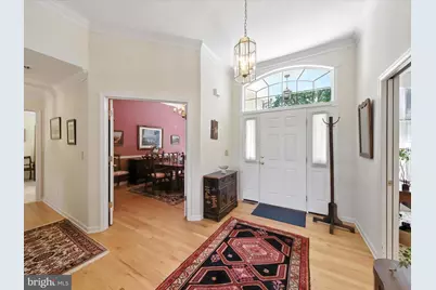 28622 Clubhouse Drive, Easton, MD 21601 - Photo 4