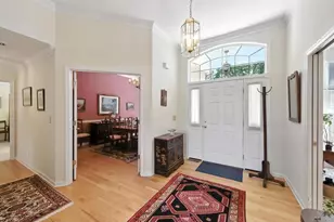 28622 Clubhouse Dr, Easton, MD 21601 - Photo 4