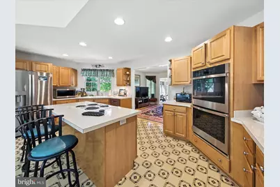 28622 Clubhouse Drive, Easton, MD 21601 - Photo 8