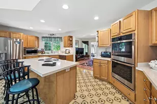 28622 Clubhouse Dr, Easton, MD 21601 - Photo 8