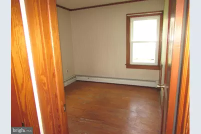 412 Trippe Avenue, Easton, MD 21601 - Photo 8