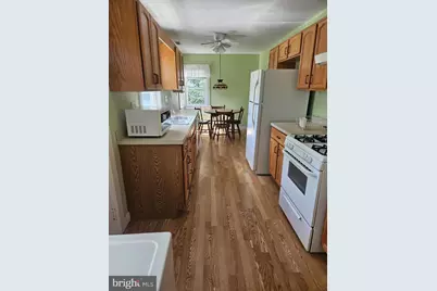 412 Trippe Avenue, Easton, MD 21601 - Photo 6