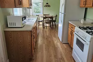 412 Trippe Ave, Easton, MD 21601 - Photo 6