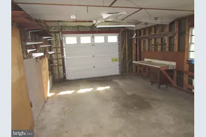 412 Trippe Avenue, Easton, MD 21601 - Photo 14