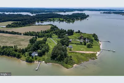 Enniskillen Road, Easton, MD 21601 - Photo 6