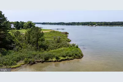 Enniskillen Road, Easton, MD 21601 - Photo 10