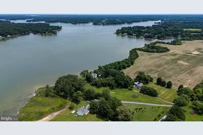 Enniskillen Road, Easton, MD 21601 - Photo 8