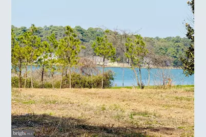 Enniskillen Road, Easton, MD 21601 - Photo 2