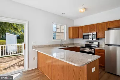 8186 June Way #203, Easton, MD 21601 - Photo 2