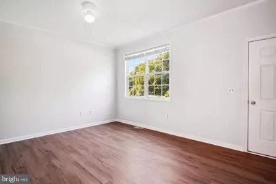 8186 June Way #203, Easton, MD 21601 - Photo 8