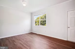 8186 June Way, Easton, MD 21601 - Photo 8