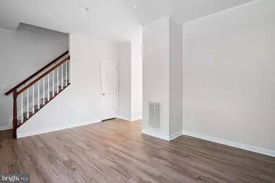 8186 June Way #203, Easton, MD 21601 - Photo 10