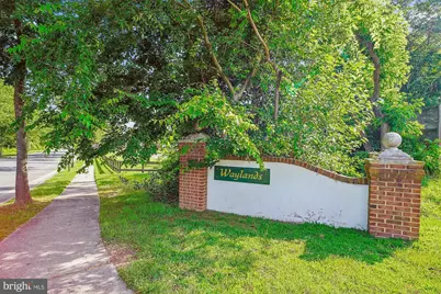 8186 June Way #203, Easton, MD 21601 - Photo 22