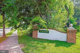 8186 June Way, Easton, MD 21601 - Photo 22