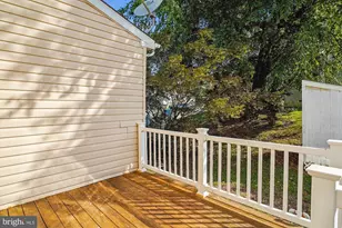 8186 June Way, Easton, MD 21601 - Photo 6