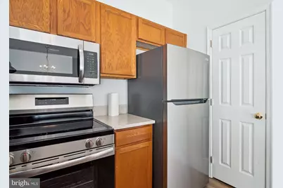 8186 June Way #203, Easton, MD 21601 - Photo 4