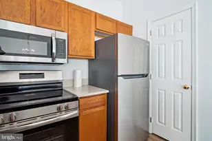 8186 June Way, Easton, MD 21601 - Photo 4