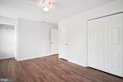 8186 June Way #203, Easton, MD 21601 - Photo 12