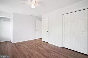 8186 June Way, Easton, MD 21601 - Photo 12