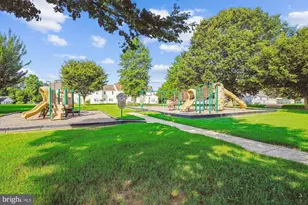 8186 June Way, Easton, MD 21601 - Photo 20