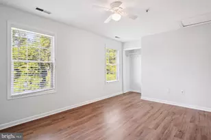 8186 June Way, Easton, MD 21601 - Photo 14