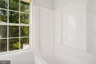 8186 June Way, Easton, MD 21601 - Photo 16