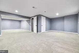 7287 Shirley Dr, Easton, MD 21601 - Photo 24