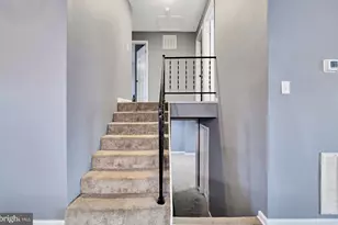 7287 Shirley Dr, Easton, MD 21601 - Photo 14