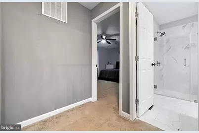 7287 Shirley Drive, Easton, MD 21601 - Photo 20