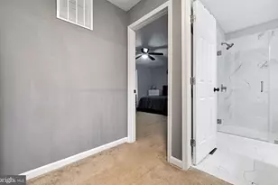7287 Shirley Dr, Easton, MD 21601 - Photo 20