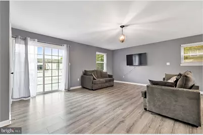 7287 Shirley Drive, Easton, MD 21601 - Photo 10