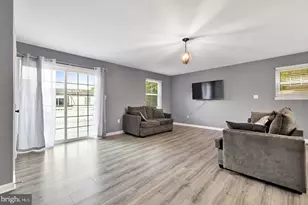 7287 Shirley Dr, Easton, MD 21601 - Photo 10