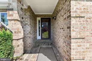 31570 Miller Rd, Cordova, MD 21625 - Photo 4