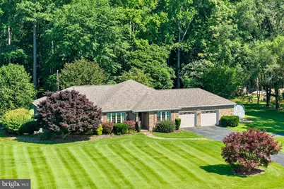 31570 Miller Road, Cordova, MD 21625 - Photo 2