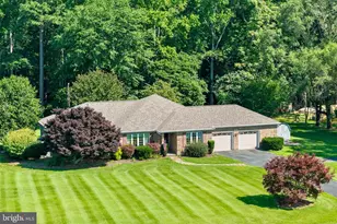 31570 Miller Rd, Cordova, MD 21625 - Photo 2