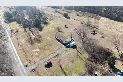 10640 Kittys Corner Road, Cordova, MD 21625 - Photo 16