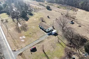 10640 Kittys Corner Rd, Cordova, MD 21625 - Photo 16