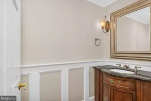 24420 Mallard, Saint Michaels, MD 21663 - Photo 22