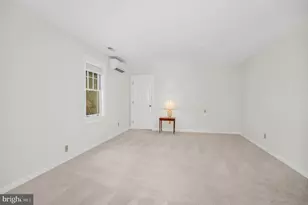 24420 Mallard, Saint Michaels, MD 21663 - Photo 30