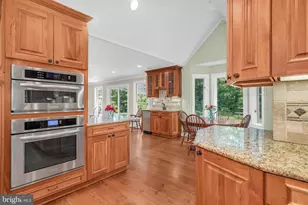 24420 Mallard, Saint Michaels, MD 21663 - Photo 16