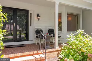 24420 Mallard, Saint Michaels, MD 21663 - Photo 6