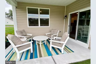 8740 Harper Way, Easton, MD 21601 - Photo 14