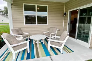 8740 Harper Wy, Easton, MD 21601 - Photo 14