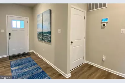 8740 Harper Way, Easton, MD 21601 - Photo 2