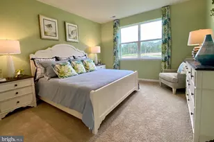 8740 Harper Wy, Easton, MD 21601 - Photo 20