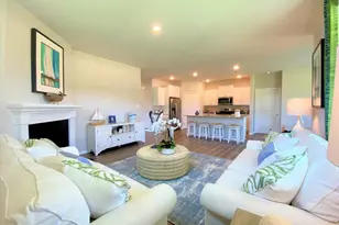 8740 Harper Wy, Easton, MD 21601 - Photo 18