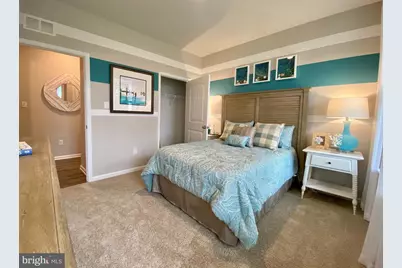 8740 Harper Way, Easton, MD 21601 - Photo 4