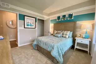 8740 Harper Wy, Easton, MD 21601 - Photo 4